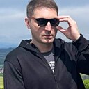 Знакомства: Сергей, 40 лет, Оломоук