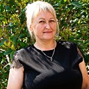 Знакомства: Ирина, 44 года, Красноярск