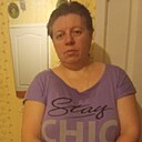 Знакомства: Ира, 44 года, Шарыпово