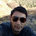 Знакомства: Slava, 34 года, Ташкент