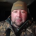 Знакомства: Руслан, 38 лет, Талдыкорган