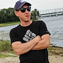 Знакомства: Дмитрий, 41 год, Тверь