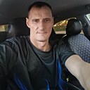 Знакомства: Андрей, 40 лет, Березники