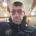 Знакомства: Сергей, 47 лет, Серпухов