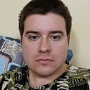 Знакомства: Илья, 31 год, Магадан