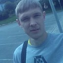 Знакомства: Артём, 31 год, Рославль