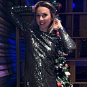 Знакомства: Дина, 36 лет, Армавир