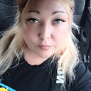 Знакомства: Светлана, 39 лет, Уфа