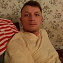 Знакомства: Евгений, 34 года, Санкт-Петербург