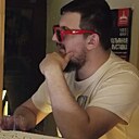 Знакомства: Вадим, 33 года, Новочеркасск