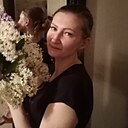 Знакомства: Илона, 37 лет, Псков