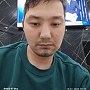Знакомства: Марат, 36 лет, Шымкент