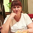 Знакомства: Наталья, 39 лет, Волгоград