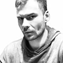 Знакомства: Никита, 33 года, Мценск