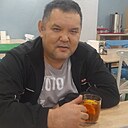 Знакомства: Марат, 49 лет, Астана