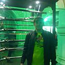 Знакомства: Валодя, 26 лет, Астрахань