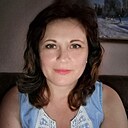 Знакомства: Оксана, 54 года, Красноярск