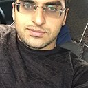 Знакомства: Аво, 31 год, Зеленоград