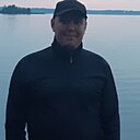 Знакомства: Андрей, 43 года, Курск