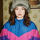 Знакомства: Алина, 20 лет, Самара