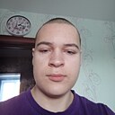 Знакомства: Павел, 18 лет, Боград