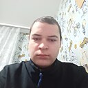 Знакомства: Павел, 18 лет, Боград