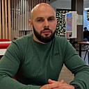 Знакомства: Евгений, 31 год, Зеленокумск