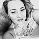 Знакомства: Наталья, 42 года, Кемерово