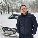 Знакомства: Андрей, 31 год, Рязань