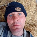 Знакомства: Дмитрий, 46 лет, Ташкент