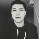 Знакомства: Марат, 30 лет, Усть-Каменогорск