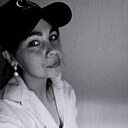 Знакомства: Alëna, 34 года, Сочи