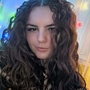 Знакомства: Даяна, 23 года, Краснодар