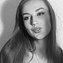 Знакомства: Іустинія, 20 лет, Хмельницкий