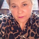Знакомства: Наташа, 53 года, Сатка