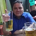 Знакомства: Павел, 50 лет, Новый Уренгой