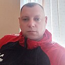 Знакомства: Александр, 37 лет, Семикаракорск