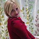 Знакомства: Любимка, 37 лет, Солигорск