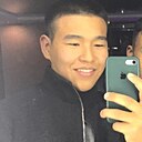 Знакомства: Almas, 25 лет, Алматы