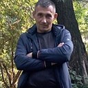 Знакомства: Евгений, 48 лет, Челябинск