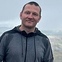 Знакомства: Аркадий, 39 лет, Апатиты