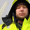 Знакомства: Алекс, 39 лет, Южно-Сахалинск