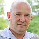 Знакомства: Максим, 45 лет, Губаха