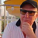 Знакомства: Алексей, 33 года, Донецкая