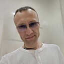 Знакомства: Роман, 42 года, Дубна