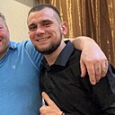 Знакомства: Владимир, 26 лет, Рудный