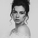 Знакомства: Влада, 28 лет, Кумертау