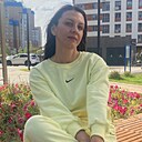 Знакомства: Анастасия, 38 лет, Омск