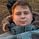 Знакомства: Евгений, 22 года, Уфа