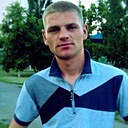 Знакомства: Виталий, 35 лет, Барнаул